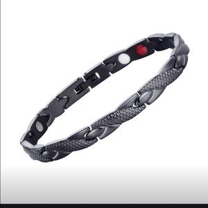 Man bracelet